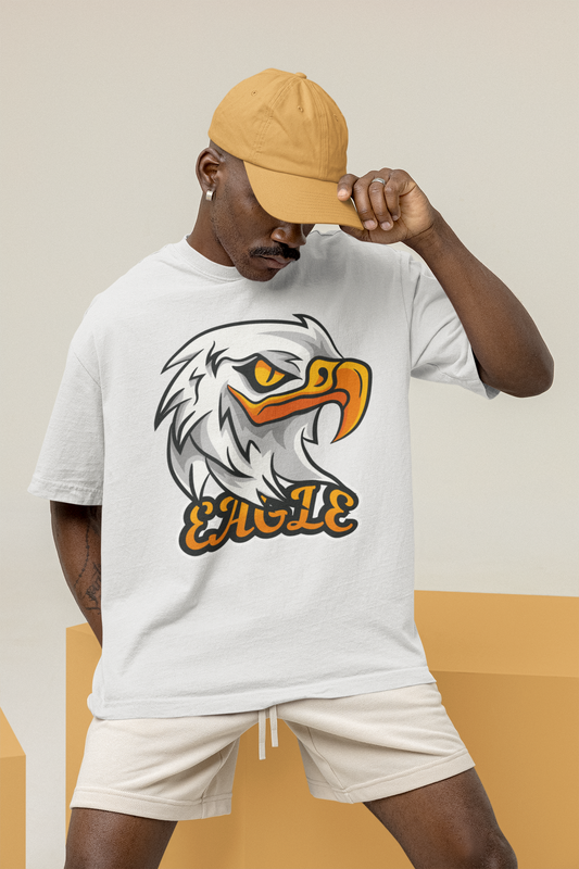 Tee-shirt Eagle