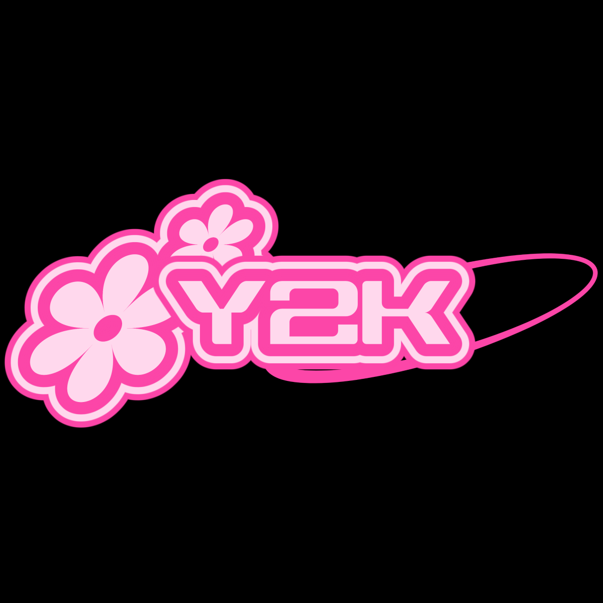 Y2K - Urban Tees