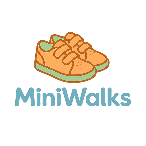MiniWalks