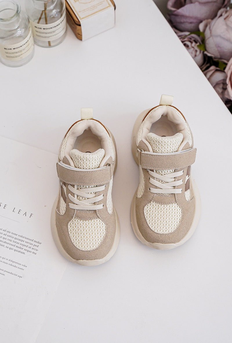 Baskets CELESTE - MiniWalks