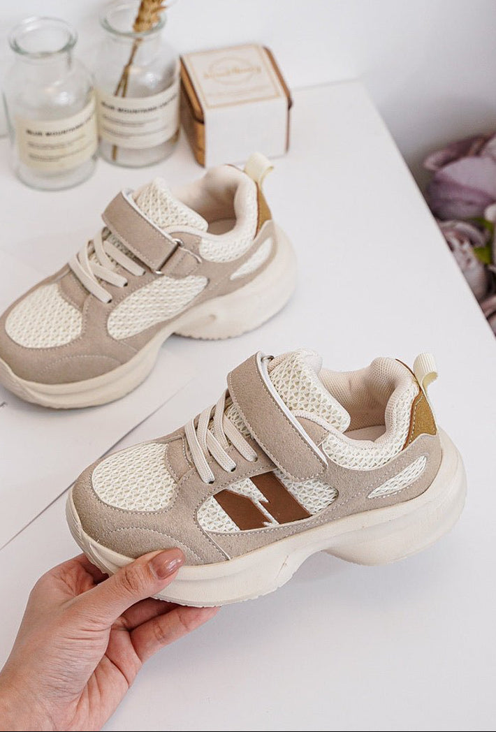 Baskets CELESTE - MiniWalks