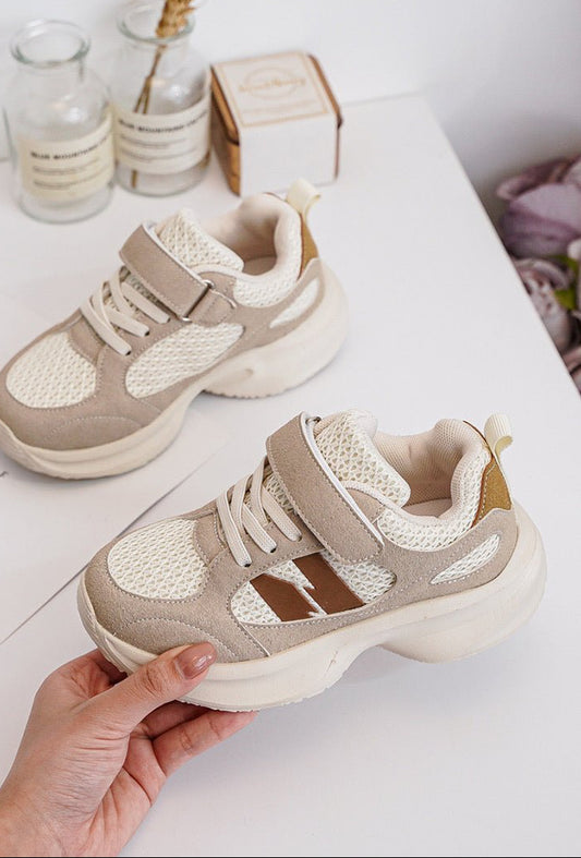 Baskets CELESTE - MiniWalks