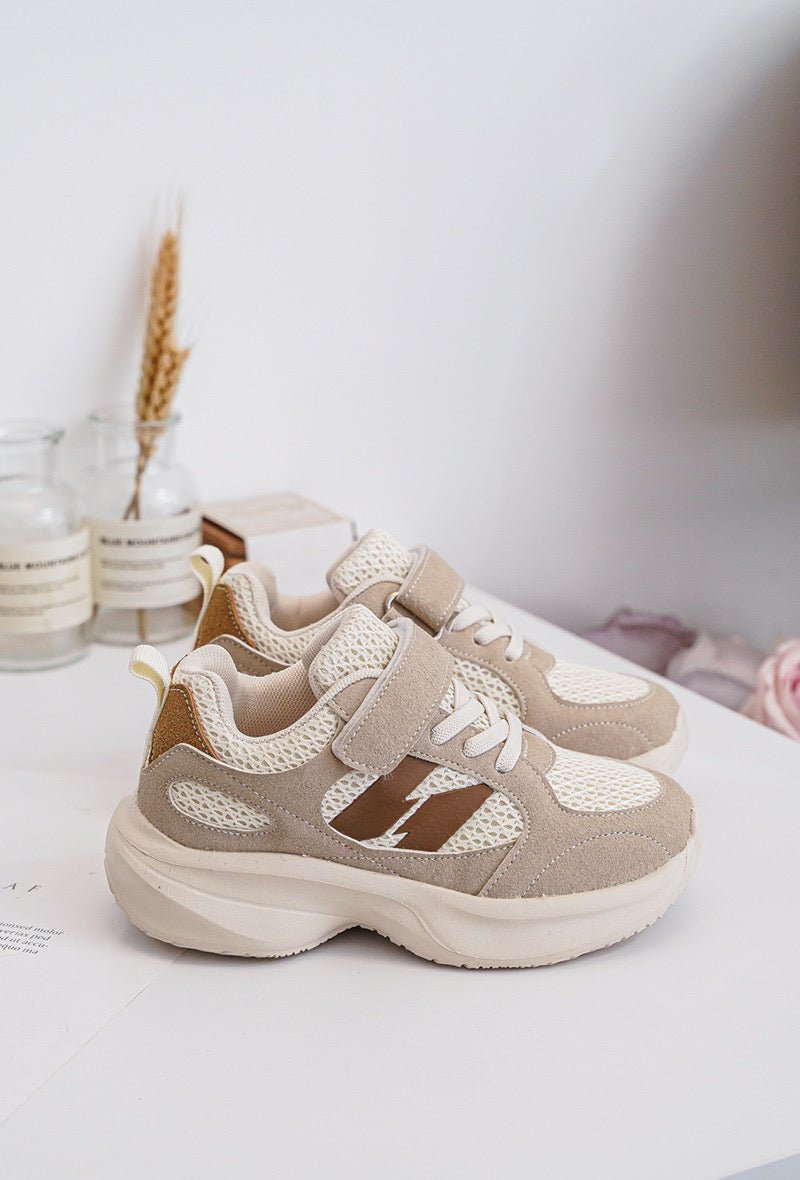 Baskets CELESTE - MiniWalks