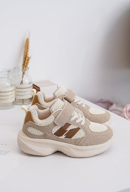 Baskets CELESTE - MiniWalks