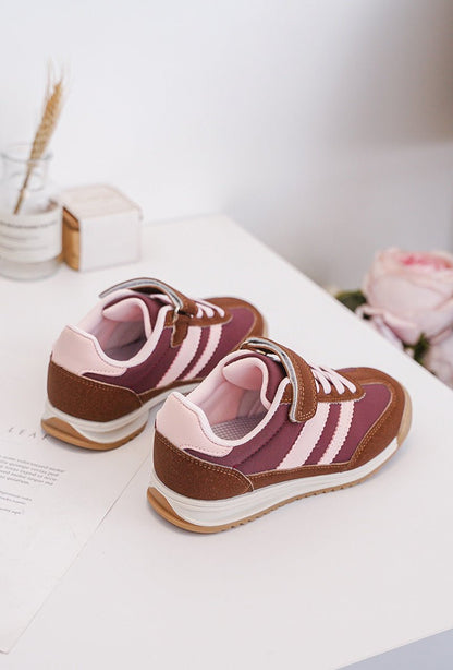 Baskets Kovo - MiniWalks