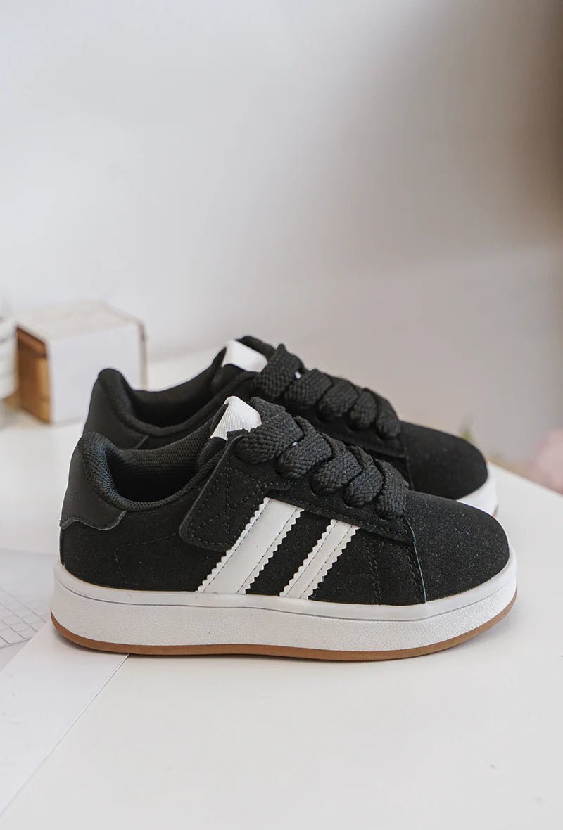 Baskets Orea - MiniWalks