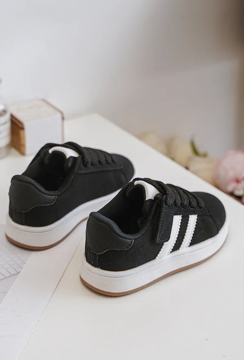 Baskets Orea - MiniWalks