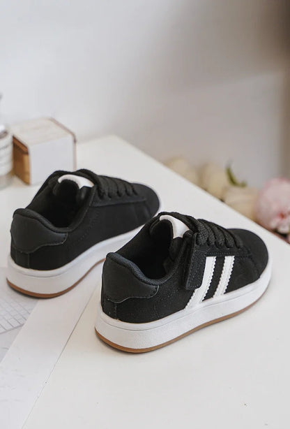 Baskets Orea - MiniWalks