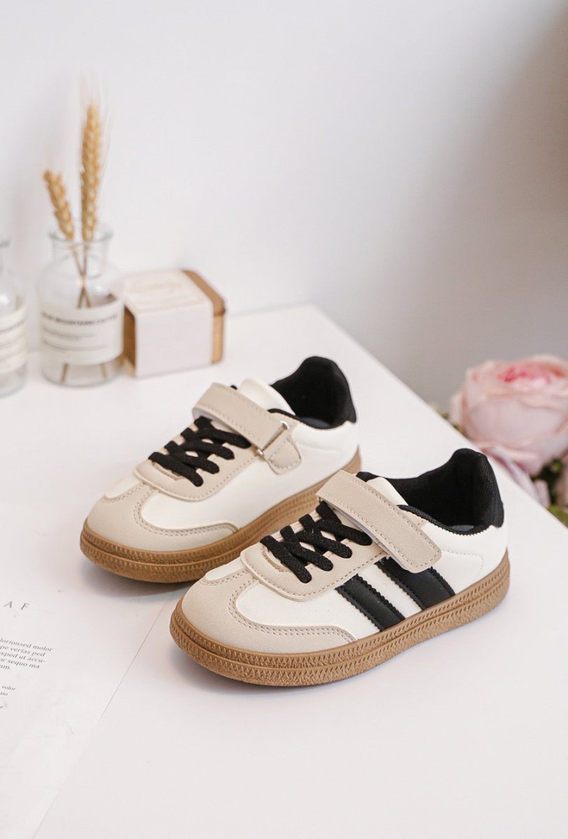 Baskets Oxa - MiniWalks