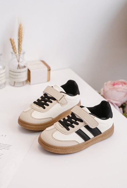 Baskets Oxa - MiniWalks