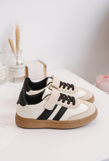 Baskets Oxa - MiniWalks