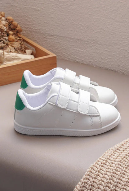 Baskets SAM - MiniWalks