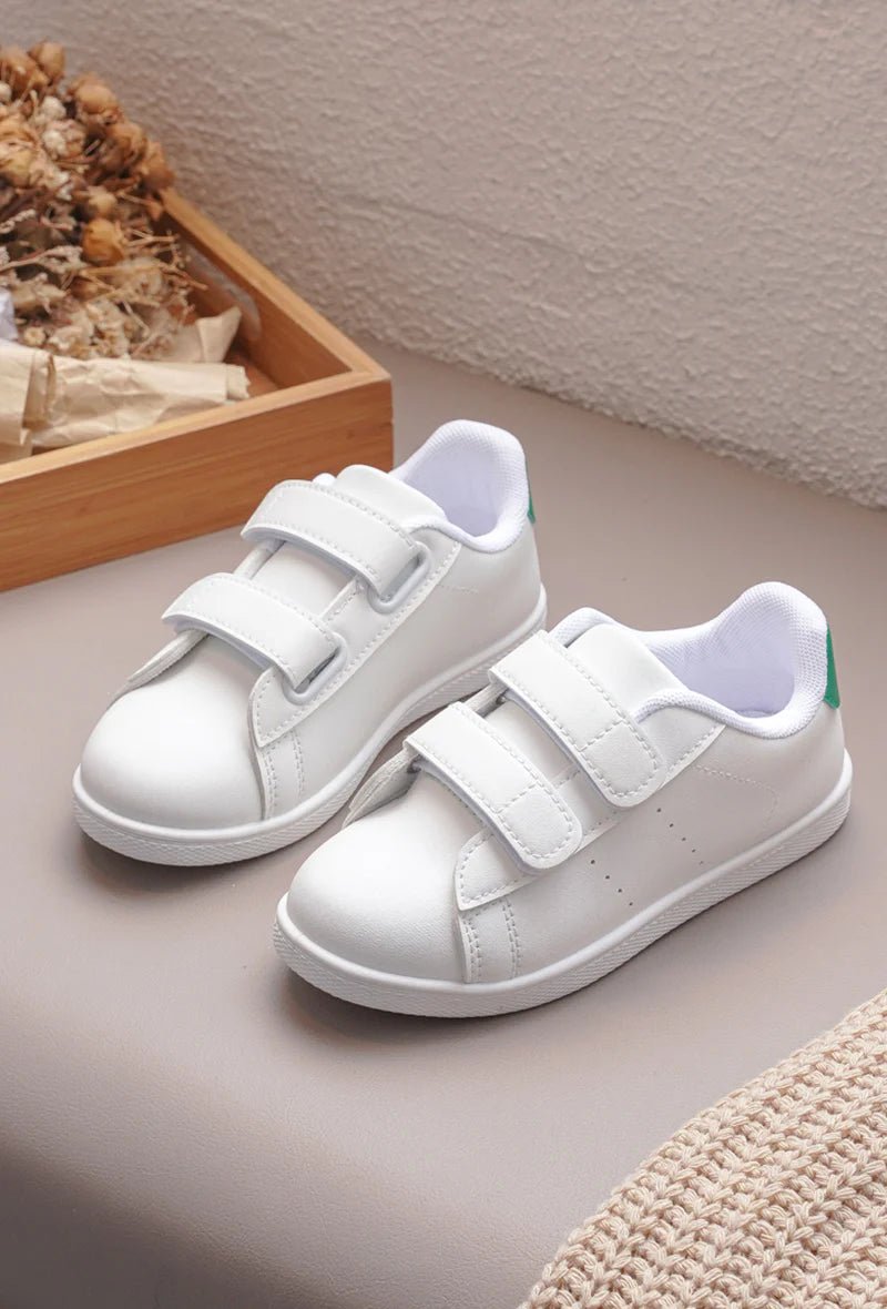 Baskets SAM - MiniWalks