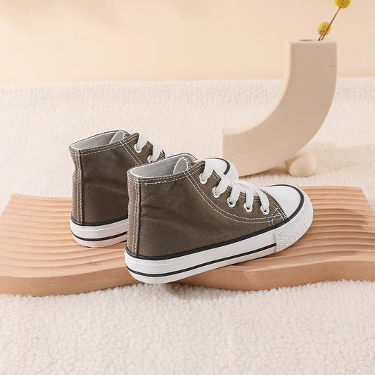 Baskets Vega - MiniWalks