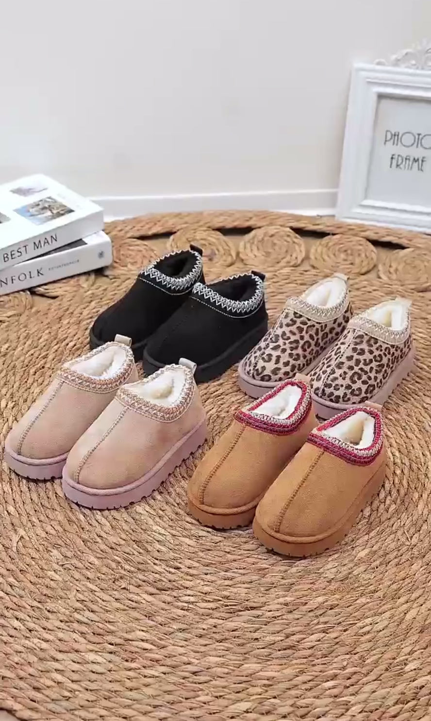 Charger la vidéo : 