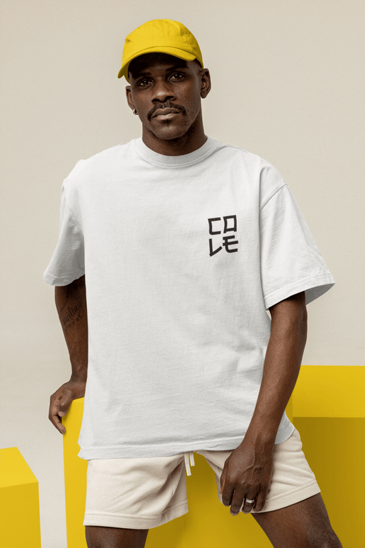 Tee - shirt Love - Urban Tees