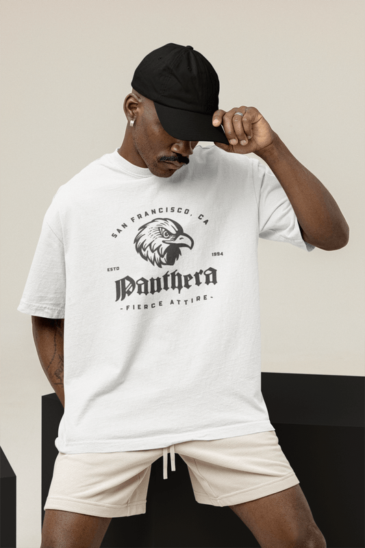 Tee - shirt San Francisco - Urban Tees